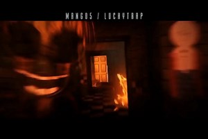 [FNAF]数牙齿 count the teeth 音乐分析