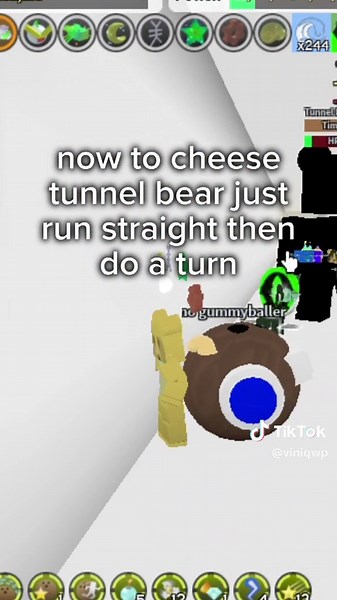 Tips for Improved Boss Cheese Strategies in Bee Swarm Simulator