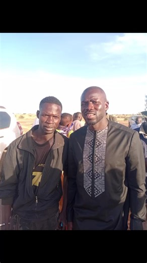 Vidéos de isbar (@isbar101) avec son original - MOUHAMADOU.AMINE 🇫🇷