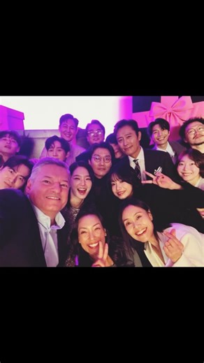 🪐 on Instagram: "can’t believe it’s almost been a year since this masterpiece episode 🥹🧿. I still remember watching it with so much joy and happiness, as if I were right there cheering for them. I’m truly missing them and missing this episode so much 😭. Everything felt so perfect back then. Maybe I won’t miss episodes 5, 6, 7, or even season 3 the same way, but I know I’ll miss this particular episode for decades ☘️🤍. . . Ib - mine Eb - mine Sp - @jlvrpacks . . Follow - @eclipsededits_ . . 