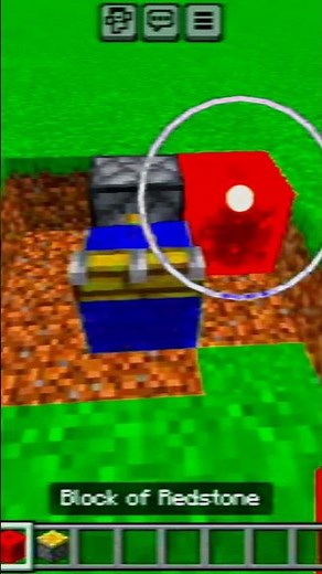 How Rare Is It For A Spider Jockey To Spawn? (Minecraft Fact)minecraft