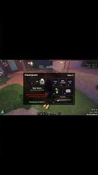 How to catch a friend fish in fischhhh #skit #roblox #fisch