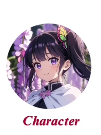 Create Cinematic Images with Your Favorite Anime Characters