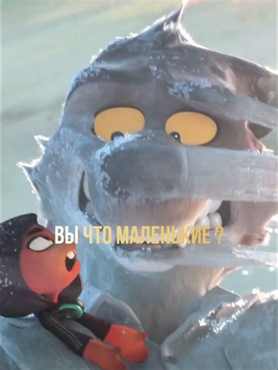 Плохие парни 2.(2025) #кино #фильмы #shorts