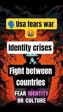 Why Countries Go To War - EXPLAINED#warzone #war #israel #islam #usa #peace #countries#fighting#news