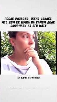 UTOPIST | Handsome guy