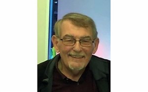 Delbert Lynn McKee Obituary (2024) - Bolivar, TN - Shackelford Funeral Directors of Bolivar