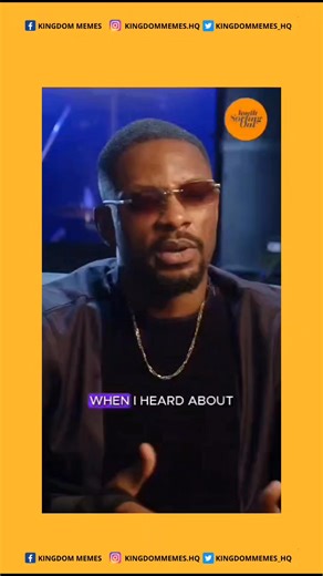 4K views · 114 reactions | 헙헥헢헠 헔헡헫헜험헧헬 헧헢 헣험헔헖험. 헬헢헨헥 헧헨헥헡 헜헦 헡험헫헧....