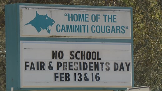 Disability advocates push for classroom cameras after bus aide charged with abusing student with autism