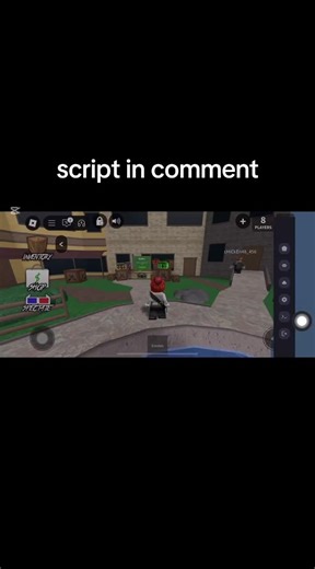 mm2 new script 2025 keyless #FYP #SCRIPTERS #HACK #goviral #mm2 #GOVIRAL