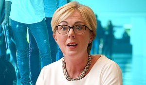 Self-employed can claim Jobseeker's Allowance from November - Extra.ie