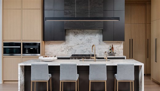 How to navigate home renovations