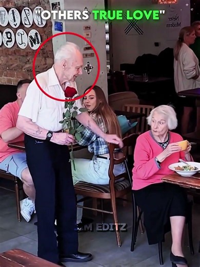 OTHERS TRUE LOVE Vs THE REAL DEFINITION #shorts #couple