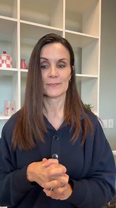 21K views · 105 reactions | Weekly Sales Challenge - Cherry Picked Mini Warmer | Scentsy Fragrance Consultants | Facebook