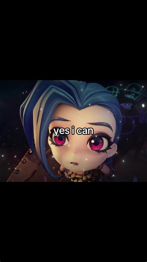 and pretty easily too #jinxarcane #arcane #jinxedit #arcaneedit #jinxarcaneedit