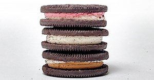 22 Top Oreo Flavors