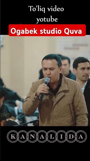 Otabek Muhammadzohid