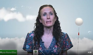 Mixed farming and climate change | Canal U