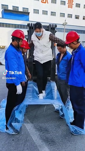 Safety Training Exercises in Industrial Settings