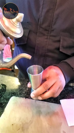 Weekends are the perfect time to treat yourself! Come visit Paalcha Newari Kitchen and dive into the rich, authentic flavors of our traditional Newari cuisine. Whether you're craving our succulent sekuwa or our mouth-watering momos, we've got something to delight every palate. 🍽️✨ #WeekendVibes #NepaliCuisine #NewariDelight #Foodie #PaalchaNewariKitchen | Paalcha Newari Kitchen