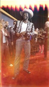 these two lookin’ 🔥🔥🔥 #CMAawards #Shaboozey #BigXthaPlug