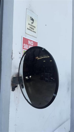 You gonna try to 𝒓𝒂𝒄𝒆 𝑺𝒂𝒏𝒕𝒂 when you WIN this 420hp 1969 Ford Mustang Fastback? | Restomods