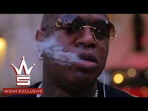 Birdman "Still Hot" (WSHH Exclusive - Official Music Video)