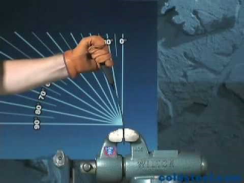 Cold Steel Oss (Fixed Blade Knives)