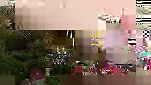 ✨ ¡Prepárate para un viaje musical sin igual! Ven del 9 al 12 de noviembre de 2023 al Festival Internacional de Jazz en Punta Mita, donde cada melodía es una celebración de Jazz en el paraíso  Visita nuestra página para reservar tus boletos: https://www.puntamita.com/festivaldejazz/ Patrocinado por Tequila Patrón y Michelob Ultra Mx 壟 #PuntaMita #FestivalDeJazz | Punta Mita | Facebook