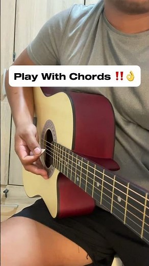 Closing Time - Semisonic | Guitar Tutorial #shorts #guitar