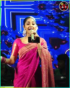 588K views · 20K reactions | 100% Love \\ Old Bangali Romantic Love Song \\ Cover By - Dipa \\ New Stage Program 2023 \\ By - Dj Santu #Dj_Santu #Dipa 100% Love \\ Old Bangali Romantic Love Song \\ Cover By - Dipa \\ New Stage Program 2023 \\ By - Dj Santu | DJ Santu | Facebook