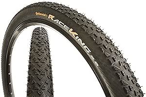 Continental Race King Fold ProTection Bike Tire