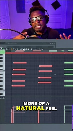 Make Music Sound REAL with Strumizer FL Studio Secret!