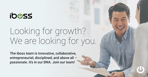 Cybersecurity Careers - Join Industry-Leading Security Innovation Team | iboss