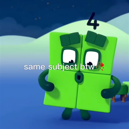 Understanding the Negative Cubic Function y = -x³