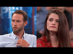 Young Woman Learns How Her Boyfriend’s Behavior Is Domestic Violence And How She’s Justifying It