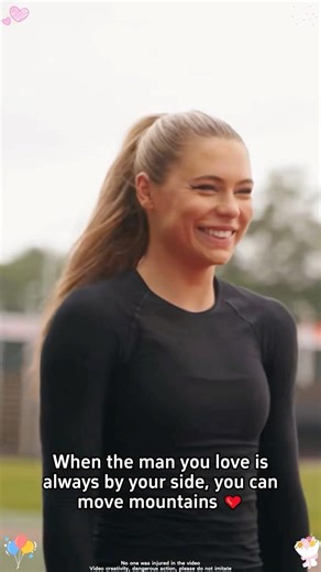 Jutta Leerdam Queen of Short Track Speed Skating #jakepaul #skating #speedskating #juttaleerdam #OKT