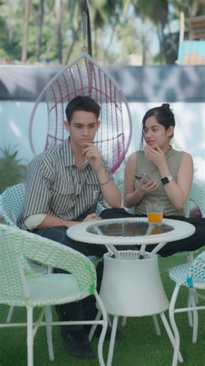 janna zubair and ayan zubair❤ #trending #youtubeshorts #jannatzubair #ayanzubair #shorts