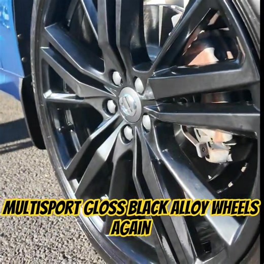 💙 Volvo XC60 💙 This sumptuous and fully-specced SUV has arrived at our Shiremoor branch in incredible form! Its full service history with one previous owner is accompanied by its 360 Surround View Parking Camera, Xenium Pack and Slide Panoramic Sunroof, along with its Bowers and Wilkins sound system, leather and alcantara interior and a 2.0 litre D4 diesel engine, capable of producing 232 bhp, all encased in that Bursting Blue finish! Contact Sam TODAY to arrange a test drive - 📧 Email: Sam@r