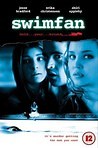 Swimfan Reviews
