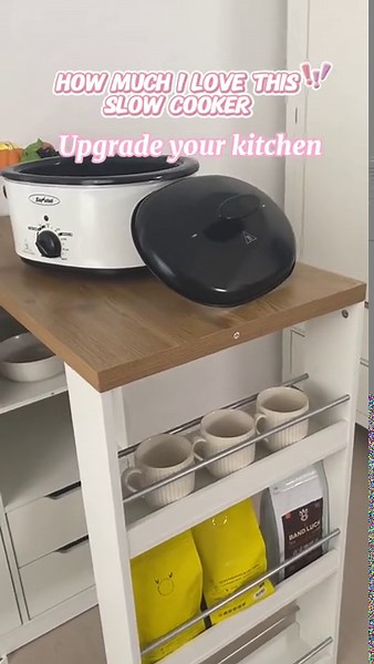 RoyalCraft 26 qt Electric Roaster Oven
