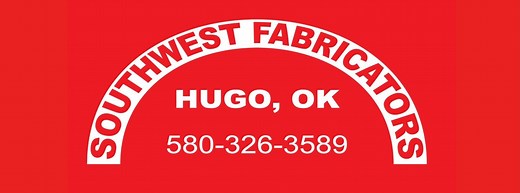 T&S TRIP HOPPER TRAILER — OVERHEAD BINS