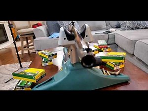 Winchester 1885 45-70 Gov. High Wall Limited Edition MIROKU # 35 of 125.