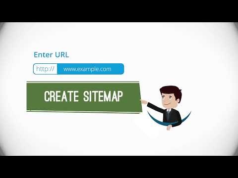 DYNO Mapper® - Sitemap Generator