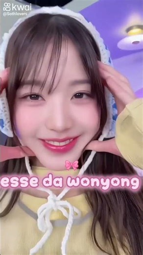 #kpop qualidade muito boa aaaaaa eba 🩷ib:eu fonte capcut tchau 👋