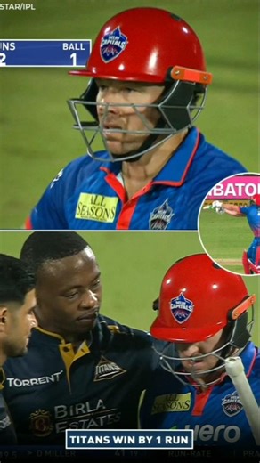 ❤️❤️#7x7💫💫