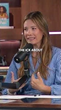 He Won't Marry Me Without A Prenup...