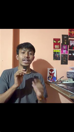 Win ₹10 Lakh with Google 😳 | Day 21 #buildwithpiyush