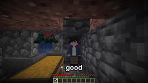 Easy Cave Spider XP Farm in Minecraft 1.21.5