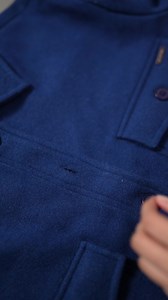 6.3K views · 21 reactions | The styles you love, now at even better prices. Explore further reductions today! Shop online today: https://carom.pk/ | Carom | Facebook